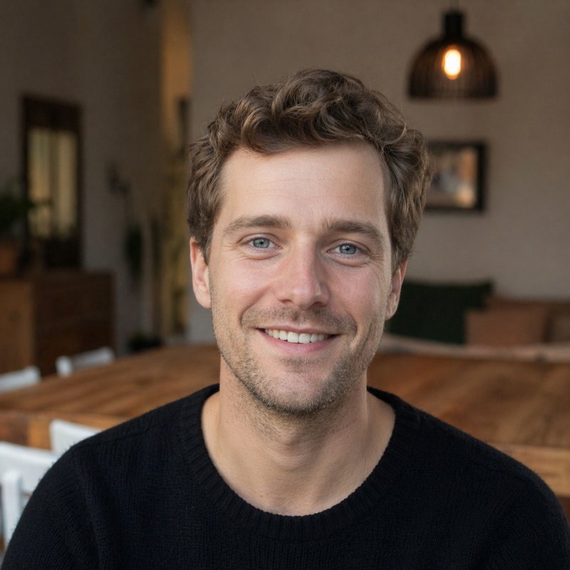 Viktor Eriksson